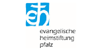 Firmen Logo