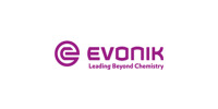 Evonik Logistics Services GmbH-Logo
