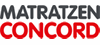 Firmen Logo