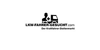 Firmen Logo
