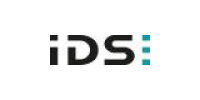 IDS Imaging Development Systems GmbH-Logo