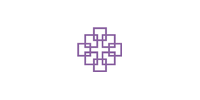 Firmen Logo
