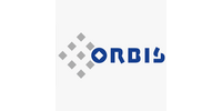 ORBIS SE-Logo