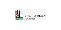 Firmen Logo
