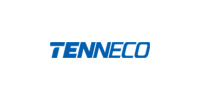 Tenneco GmbH-Logo