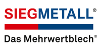 Firmen Logo