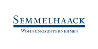 Firmen Logo