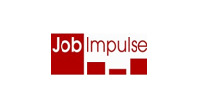 Jobimpulse Nord-Logo