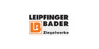 LEIPFINGER-BADER GmbH-Logo