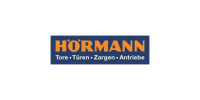 Hoermann KG Freisen-Logo