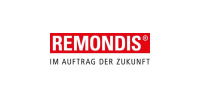REMONDIS-Gruppe-Logo