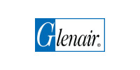 Glenair GmbH-Logo
