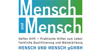 MUM gGmbH-Logo