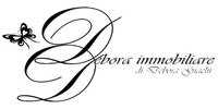 Debora Immobiliare-Logo