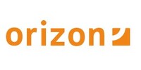 Orizon GmbH, OSM Unna-Logo