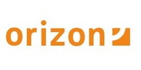 Firmen Logo