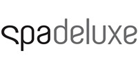 Firmen Logo