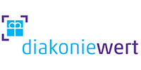Firmen Logo