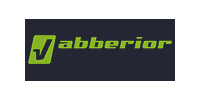 Firmen Logo