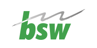 Firmen Logo