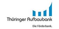 Firmen Logo