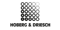 Hoberg & Driesch GmbH & Co. KG-Logo