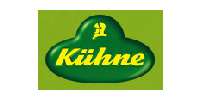 Firmen Logo