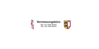 Vermessungsbüro Reinke GbR-Logo