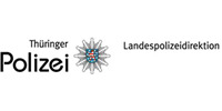 Firmen Logo