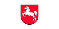 Firmen Logo