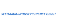 Firmen Logo
