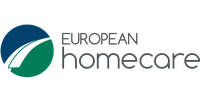 Firmen Logo