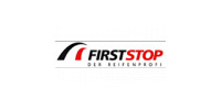 Firmen Logo