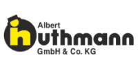 Firmen Logo