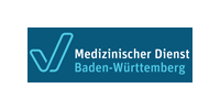 Firmen Logo