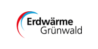 Firmen Logo