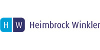 Firmen Logo