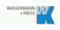 Firmen Logo