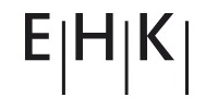 Firmen Logo