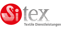 Firmen Logo