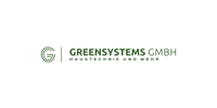 Firmen Logo