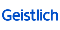 Firmen Logo