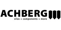 Firmen Logo