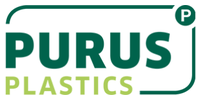 Firmen Logo