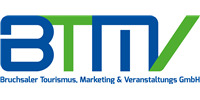 Firmen Logo