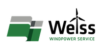 Firmen Logo