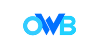 Firmen Logo