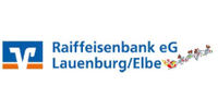 Firmen Logo