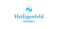 Heiligenfeld Kliniken GmbH-Logo