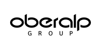 Firmen Logo